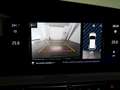 Opel Mokka B ULTIMATE AT+LED+NAVI+RÜCKFAHRKAMERA+MASSAGESITZ+ Noir - thumbnail 12