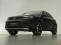 Opel Mokka B ULTIMATE AT+LED+NAVI+RÜCKFAHRKAMERA+MASSAGESITZ+ Noir - thumbnail 26