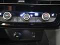Opel Mokka B ULTIMATE AT+LED+NAVI+RÜCKFAHRKAMERA+MASSAGESITZ+ Noir - thumbnail 14