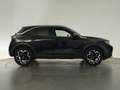 Opel Mokka B ULTIMATE AT+LED+NAVI+RÜCKFAHRKAMERA+MASSAGESITZ+ Noir - thumbnail 30