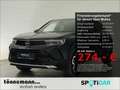 Opel Mokka B ULTIMATE AT+LED+NAVI+RÜCKFAHRKAMERA+MASSAGESITZ+ Noir - thumbnail 1