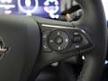 Opel Mokka B ULTIMATE AT+LED+NAVI+RÜCKFAHRKAMERA+MASSAGESITZ+ Noir - thumbnail 18