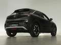 Opel Mokka B ULTIMATE AT+LED+NAVI+RÜCKFAHRKAMERA+MASSAGESITZ+ Noir - thumbnail 27