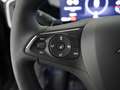 Opel Mokka B ULTIMATE AT+LED+NAVI+RÜCKFAHRKAMERA+MASSAGESITZ+ Noir - thumbnail 19
