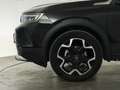Opel Mokka B ULTIMATE AT+LED+NAVI+RÜCKFAHRKAMERA+MASSAGESITZ+ Noir - thumbnail 25