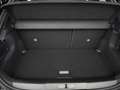 Opel Mokka B ULTIMATE AT+LED+NAVI+RÜCKFAHRKAMERA+MASSAGESITZ+ Noir - thumbnail 8