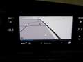 Opel Mokka B ULTIMATE AT+LED+NAVI+RÜCKFAHRKAMERA+MASSAGESITZ+ Noir - thumbnail 13