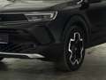 Opel Mokka B ULTIMATE AT+LED+NAVI+RÜCKFAHRKAMERA+MASSAGESITZ+ Noir - thumbnail 22