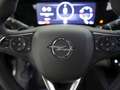 Opel Mokka B ULTIMATE AT+LED+NAVI+RÜCKFAHRKAMERA+MASSAGESITZ+ Noir - thumbnail 17