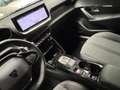 Peugeot 2008 Allure/Navi/CarPlay/360° Kamera/ACC/KeyLess Zwart - thumbnail 9