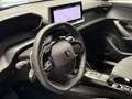 Peugeot 2008 Allure/Navi/CarPlay/360° Kamera/ACC/KeyLess Zwart - thumbnail 8