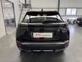 Peugeot 2008 Allure/Navi/CarPlay/360° Kamera/ACC/KeyLess Zwart - thumbnail 5