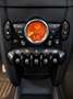 MINI Cooper D Coupe - thumbnail 7