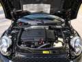 MINI Cooper D Coupe - thumbnail 4