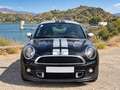 MINI Cooper D Coupe - thumbnail 2