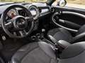 MINI Cooper D Coupe - thumbnail 5