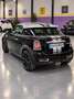MINI Cooper D Coupe - thumbnail 9