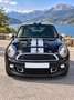MINI Cooper D Coupe - thumbnail 13