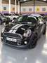MINI Cooper D Coupe - thumbnail 11