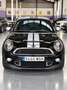 MINI Cooper D Coupe - thumbnail 10