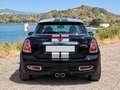 MINI Cooper D Coupe - thumbnail 8