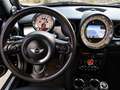 MINI Cooper D Coupe - thumbnail 6