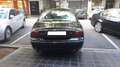 Jaguar S-Type 2.7D V6 Executive Grün - thumbnail 5