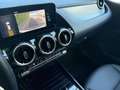 Mercedes-Benz B 180 (247.084) Weiß - thumbnail 10