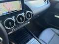 Mercedes-Benz B 180 (247.084) Weiß - thumbnail 9
