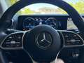Mercedes-Benz B 180 (247.084) Weiß - thumbnail 8