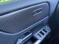Mercedes-Benz B 180 (247.084) Weiß - thumbnail 7