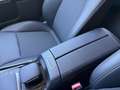 Mercedes-Benz B 180 (247.084) Weiß - thumbnail 13