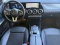 Mercedes-Benz B 180 (247.084) Weiß - thumbnail 14