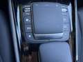 Mercedes-Benz B 180 (247.084) Weiß - thumbnail 12