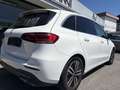 Mercedes-Benz B 180 (247.084) Weiß - thumbnail 6