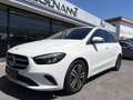 Mercedes-Benz B 180 (247.084) Weiß - thumbnail 2