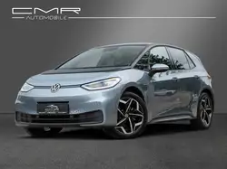 Volkswagen ID.3 ProS 150kW Design Paket SoH 94,91% 82kWh