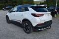 Opel Grandland X Grandland Ultimate "LEDER/AHK/LED/SHZ" - thumbnail 11