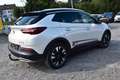 Opel Grandland X Grandland Ultimate "LEDER/AHK/LED/SHZ" - thumbnail 8