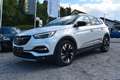 Opel Grandland X Grandland Ultimate "LEDER/AHK/LED/SHZ" - thumbnail 2