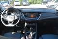 Opel Grandland X Grandland Ultimate "LEDER/AHK/LED/SHZ" - thumbnail 14