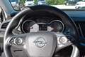Opel Grandland X Grandland Ultimate "LEDER/AHK/LED/SHZ" - thumbnail 16