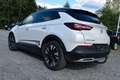Opel Grandland X Grandland Ultimate "LEDER/AHK/LED/SHZ" - thumbnail 10