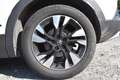 Opel Grandland X Grandland Ultimate "LEDER/AHK/LED/SHZ" - thumbnail 13