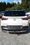 Opel Grandland X Grandland Ultimate "LEDER/AHK/LED/SHZ" - thumbnail 9