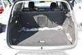 Opel Grandland X Grandland Ultimate "LEDER/AHK/LED/SHZ" - thumbnail 19