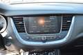 Opel Grandland X Grandland Ultimate "LEDER/AHK/LED/SHZ" - thumbnail 17