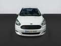 Ford Ka/Ka+ Ka+ 1.19 Ti-VCT Ultimate Blanco - thumbnail 2