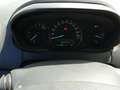 Ford Ka/Ka+ Ka+ 1.19 Ti-VCT Ultimate Blanco - thumbnail 8