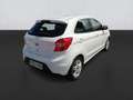 Ford Ka/Ka+ Ka+ 1.19 Ti-VCT Ultimate Blanco - thumbnail 4